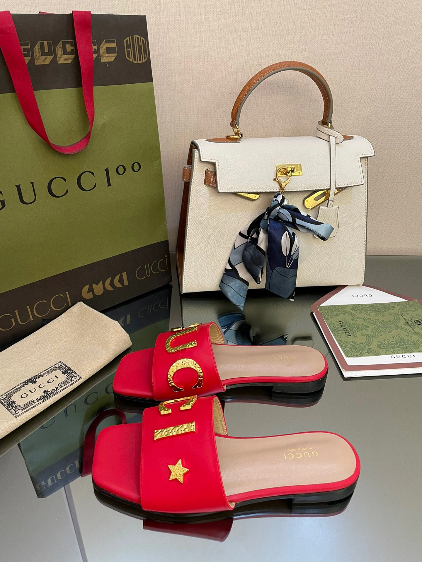 coco- heel height ：1.0Cm Sheepskin item:B-X158J2321